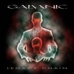 Galvanic : Legacy chain
